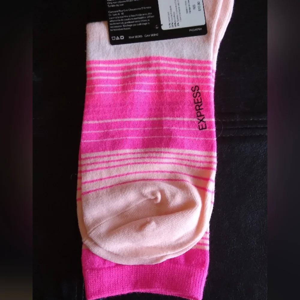 Express Womens